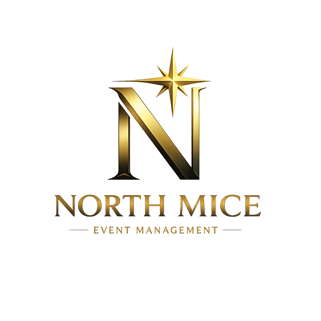 North M.I.C.E